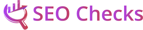 SeoChecks